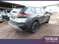 Nissan X-Trail - Vorschau Bild 3