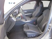 BMW M3 - Vorschau Bild 6