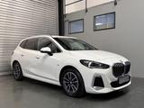 BMW 218 Active Tourer M Sport/Memory/KeyLe/Leder - BMW 218 Active Tourer in Köln