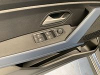 Dacia Bigster - Vorschau Bild 20