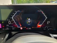 BMW 540 - Vorschau Bild 8