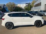 Cupra Ateca Basis 4Drive *VIRTUAL* *360* *221kW* - Cupra aus 2021