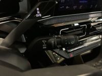 Renault R 5 - Vorschau Bild 22