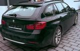 BMW 320d Touring Modern Line Modern Line - BMW 3er Reihe: Modern Line