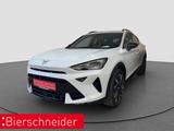 Cupra Formentor 2.0 TSI DSG 4Dr. VZ 990.- Anz. NAVI RF - Euro5 Gebrauchtwagen