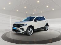 Volkswagen T-Cross - Vorschau Bild 2