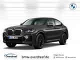 BMW X4 xDrive30i AT M Sportpaket Sport Aut. RFT - BMW X4 in Oberhausen