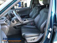 Foto Nummer 10: BYD ATTO 2