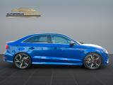 Audi S3 Lim. 2.0 TFSI quattro S-Tronic ACC Totwinkel - Audi S3 aus 2016