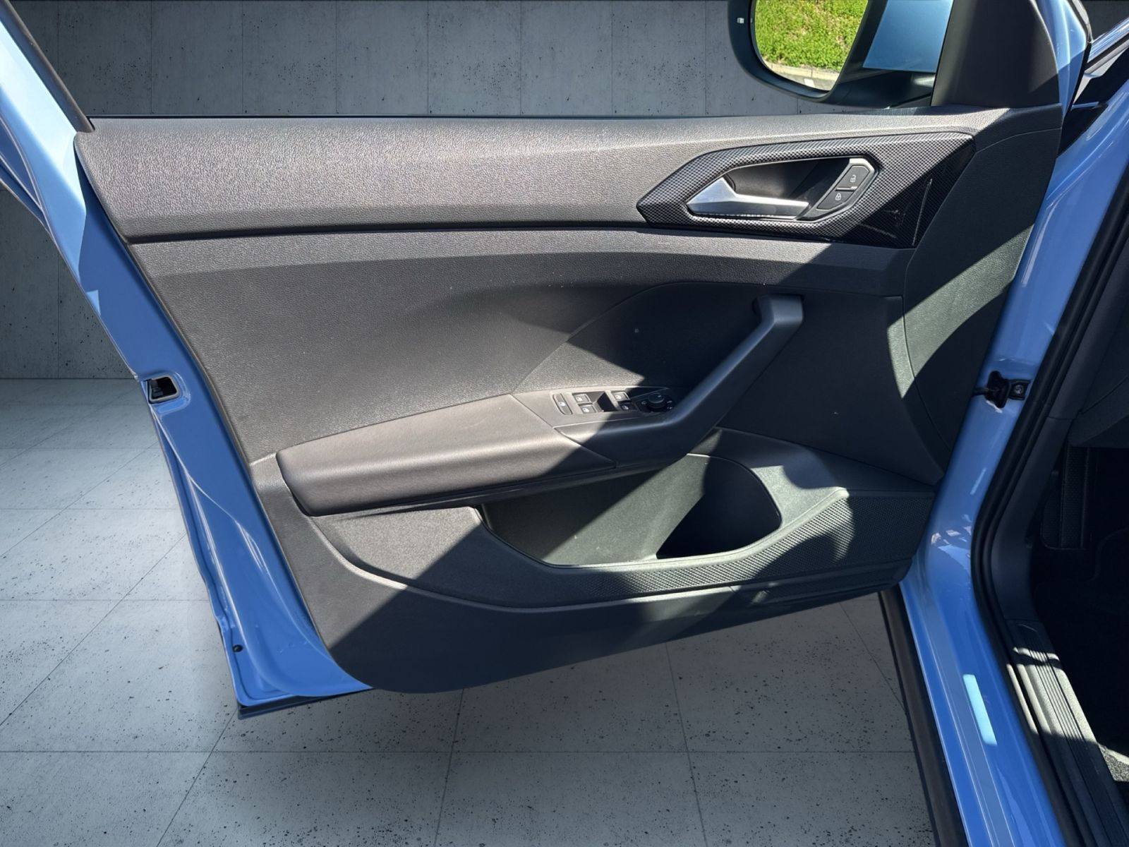 Volkswagen T-Cross - Bild 24
