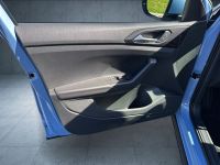 Volkswagen T-Cross - Vorschau Bild 24