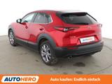 Mazda CX-30 2.0 Skyactiv-G Selection 2WD Aut.*NAVI*ACC - Mazda CX-30 in Essen