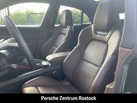 Porsche Macan - Vorschau Bild 8