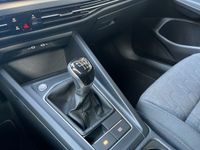 Volkswagen Golf - Vorschau Bild 17