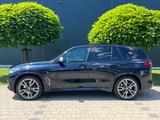 BMW X5 M50d |PANO|LASER|ACC|HuD|ADAPTIV|GARANTIE - BMW X5 in Stuttgart