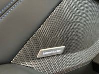 BMW 120 - Vorschau Bild 19