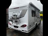 Knaus Sky Ti 650 MF PlatiumSelect Autark Hubst u.v.m. - Knaus Sky 650 mf