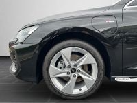 Audi A3 - Vorschau Bild 9