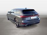 Audi A6 e-tron Avant 315kW LED-Scheinwerfer, Anhängev - Audi mit Elektro-Antrieb: Kombi