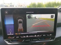 Cupra Born - Vorschau Bild 17