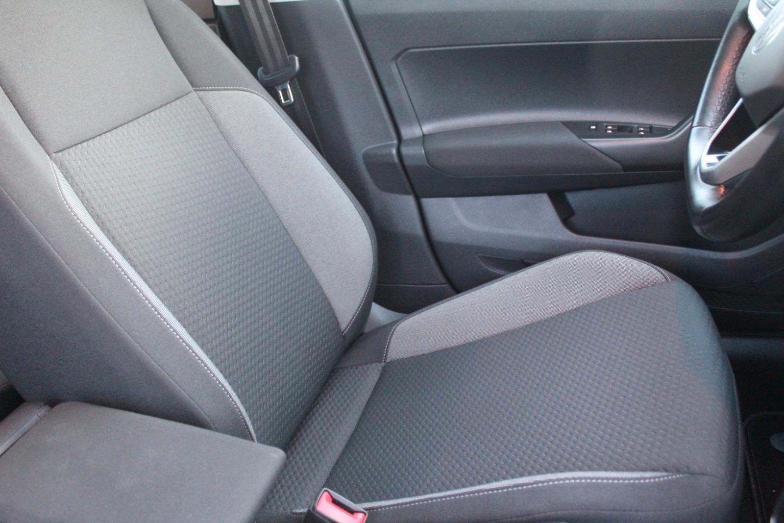 Volkswagen Polo VI DSG Life/SHZ/PDC/LED/App>Navi/ACC/Garant, миниатюра 25