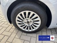 Fiat 500 - Vorschau Bild 11