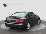 Audi A4 2.7 TDI*Attraction*1.Hand*Automatik*Xenon* - Audi A4 aus 2008: Limousine