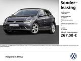 Volkswagen Polo 1.0 STYLE DSG PANO NAVI AHK CAM LM17 - Volkswagen Polo Neuwagen in Dortmund