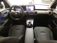 Suzuki e Vitara - Vorschau Bild 25