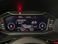 Audi A1 - Vorschau Bild 7