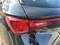 Seat Leon - Vorschau Bild 19