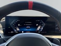 BMW M240i - Vorschau Bild 15