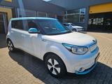 Kia Soul EV  Play-Sitzlüft,LenkHeiz,CAM,Navi,WärmePu - Kia Soul mit Elektro-Antrieb