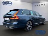Volvo V90 Kombi Plus Bright B4 Diesel EU6d ACC DAB 360 - Volvo V90: Automatik