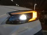 Subaru OUTBACK PLATINUM 2.5 AUT. 2.HD=GARANTIE=AHK=TOP! - Subaru Outback: Platinum