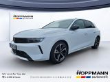Opel Astra L Lim. 5-trg. Elegance Plug-in-Hybrid