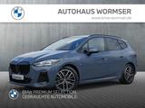 BMW 223d xDrive Active Tourer M Sportpaket Head-Up - gebrauchte BMW 223 Active Tourer aus dem Jahr 2024