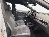 Volkswagen ID.5 - Vorschau Bild 16