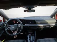 Volkswagen Golf - Vorschau Bild 11