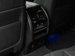 Foto Nummer 29: BMW XM