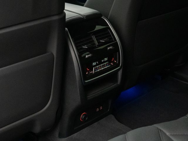 Foto Nummer 29: BMW XM