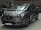 Renault Scenic IV|ACC|HUD|Kamera|BOSE|SHZ|LED|Navi|PDC - Renault Scenic in Ludwigshafen