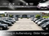 Citroën C3 Aircross 110 Feel / PDC / DAB / CARPLAY/ MFL  - Citroën C3 Aircross aus 2020