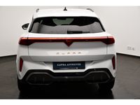 Cupra Terramar - Vorschau Bild 19