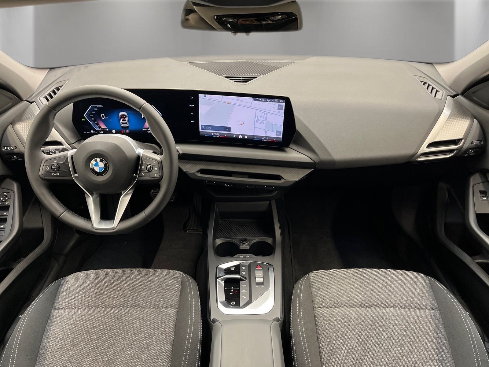 BMW 120 - Bild 12