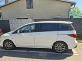 Mazda 5 1.8 MZR Edition 40 Jahre  - Mazda 5 Gebrauchtwagen in Berlin