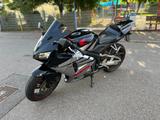 Honda CBR 600 RR - HONDA 2006 CBR 600 RR