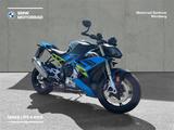 BMW S 1000 R Vorführmotorrad - AKTION - BMW AKTION