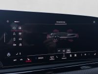 Audi A5 - Vorschau Bild 16