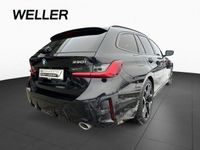BMW 330 - Vorschau Bild 9